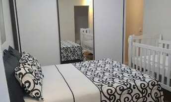 Imagem 7: Apartamento em Cocal - Cód: 20364 z Venda de um prédio, porteira fechada