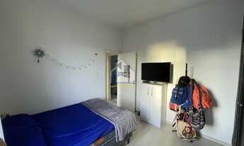 Imagem 5: Ótimo apartamento no coração do Ingá