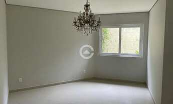 Imagem 6: Casa - Loteamento Arboreto dos Jequitibás (Sousas) - Campinas