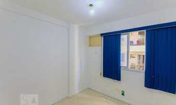 Imagem 7: Apartamento para Aluguel - Santa Rosa , 2 Quartos, 95 m2