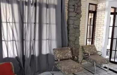 Imagem 3: Excelente casa de praia para t emporada em ipioca