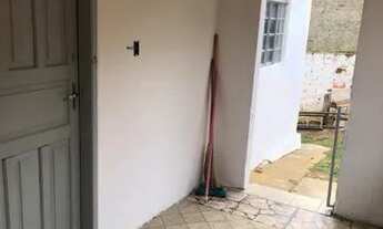 Imagem 4: Jd. Simus - 2 Quartos --> R$ 900,00