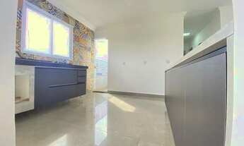 Imagem 3: Apartamento com 3 dormitórios, 130 m² - venda por R$ 500.000 ou aluguel por R$ 5.139/mês