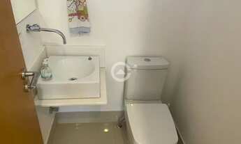 Imagem 5: Apartamento - Cambuí - Campinas