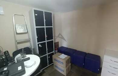 Imagem 5: Casa - Cambuí - Campinas