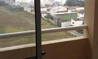 Imagem 7: Apartamento com 1 dormitório à venda, 44 m² - Vila Gonçalves - São Bernardo do Campo/SP