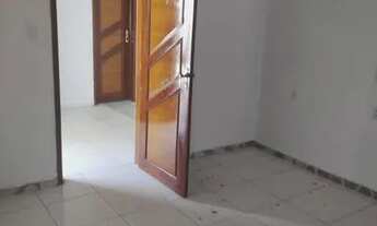 Imagem 3: Duplex - 3 qrts, top ligue já