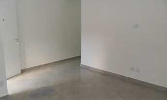 Imagem 4: Casa térrea para aluguel com 2 dormitórios, 70 m². Mooca - São Paulo - SP