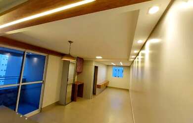 Imagem 4: Excelente apartamento