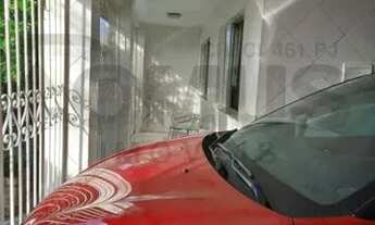 Imagem 7: Casa para venda, no Conjunto Medici I, com 3 quartos, 1 vaga de garagem, quinta