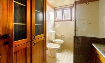 Imagem 7: PORTO ALEGRE - Padrão - Bela Vista