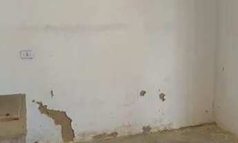 Imagem 2: Casa em Muribeca Rua