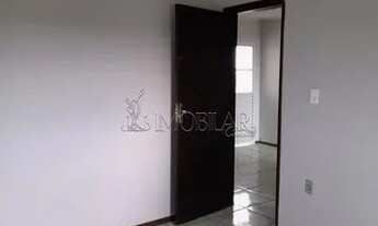 Imagem 3: BAGé - Apartamento Padrão - São Jorge