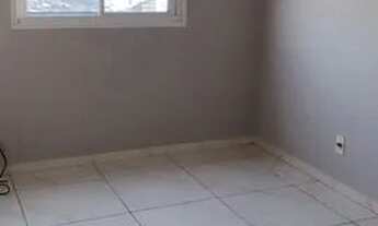 Imagem 6: Amplo/ Armários/ 1 Km Metro Liberdade E Sé