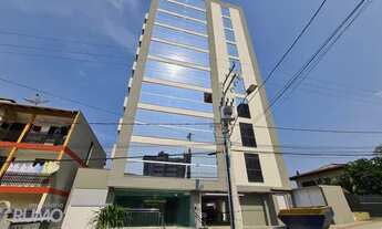 Imagem: 03 Suítes, sendo uma master - alto padrão