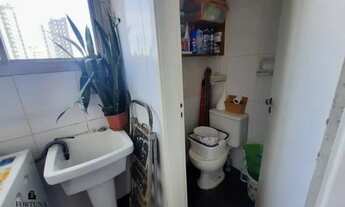 Imagem 5: SÃO PAULO - Apartamento Padrão - MIRANDÓPOLIS