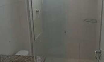 Imagem 7: Elevatto 85426 Apartamento com 3 dormitórios