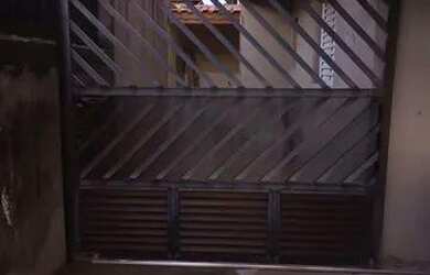 Imagem 5: Alugo casa de condomínio