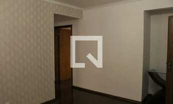 Imagem 3: Apartamento para Aluguel - Santa Maria, 2 Quartos, 50 m2