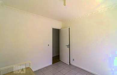 Imagem 10: Apartamento para Aluguel - Recreio, 2 Quartos, 89 m2