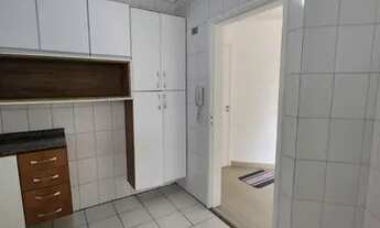 Imagem 6: Apto 3 dorm, pq marajoara, 1 vaga, 62m², lazer completo