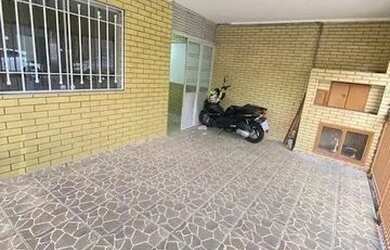 Imagem 7: Casa com 3 dormitórios para alugar, 90 m² por R$ 2.200,00/mês - Limão - São Paulo/SP