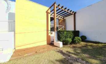 Imagem 2: Salão - Jardim Conceição (Sousas) - Campinas