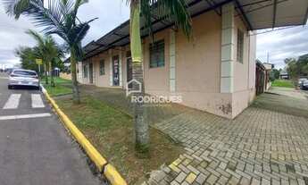 Imagem 2: PORTãO - Casa Padrão - Parque Netto