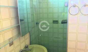 Imagem 6: Apartamento - Cambuí - Campinas