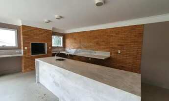 Imagem 7: Casa - Sítios de Recreio Gramado - Campinas