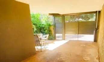 Imagem 3: Casa para venda em São Domingos