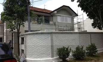 Imagem 7: São Paulo - Casa Padrão - Lapa