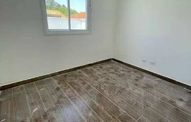 Imagem 5: Sobrado com 3 dormitórios à venda, 100 m² por R$ 660.000,00 - Jardim Santa Cruz (Campo Gra