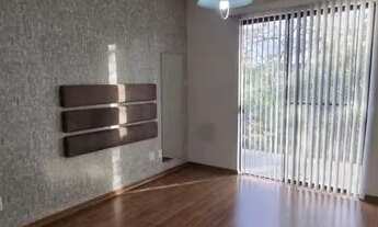 Imagem 6: Privilégio! Alugo Casa Com 4 Quartos E Linda Vista para O Vale