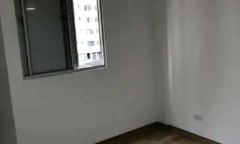 Imagem 5: Apartamento para Venda em São Paulo, Jardim Celeste, 2 dormitórios, 1 banheiro, 1 vaga