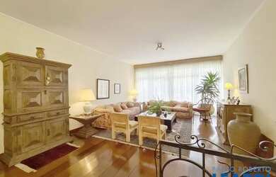 Imagem 6: CASA ASSOBRADADA - VILA MASCOTE - SP