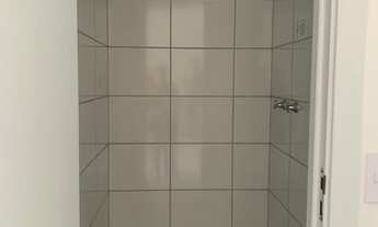 Imagem 4: Apartamento novo