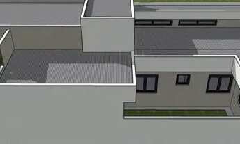 Imagem 4: Casa a venda Residencial Terras da Estância Paulínia