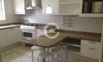 Imagem 4: Casa - Village Visconde de Itamaracá - Valinhos