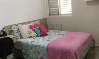 Imagem 6: Apartamento para Venda em Ribeirão Preto, Jardim Irajá, 3 dormitórios, 1 suíte, 2 banheiro