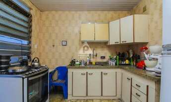 Imagem 6: Casa de rua à venda, 3 quartos, 1 suíte, 2 vagas, Santa Teresa - RIO DE JANEIRO/RJ