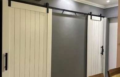 Imagem 2: Residencial Espanha - Vendo excelente apartamento Reformado de 3 quartos, sendo 1 suíte