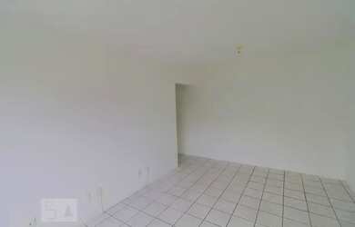 Imagem 5: Apartamento para Aluguel - Barreiros, 2 Quartos, 65 m2