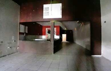 Imagem 2: Salão - Vila Joaquim Inácio - Campinas