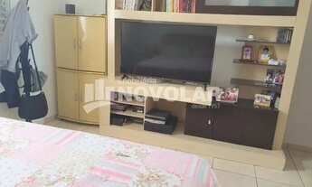 Imagem 3: Sobrado no Jardim Brasil com 6 dormitórios, 2 vagas