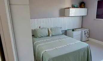 Imagem 3: Cobertura no Village Ritz, 4 quartos sendo 4 suites - 370m²