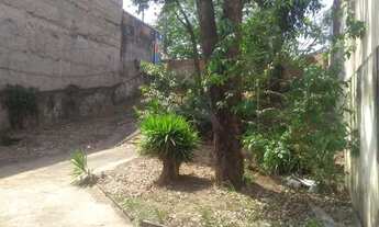 Imagem 6: Casa - Parque São Quirino - Campinas