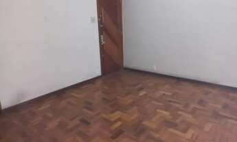 Imagem 7: Apartamento com 3 dormitórios à venda, 110 m² por R$ 650.000 - Icaraí - Niterói/RJ