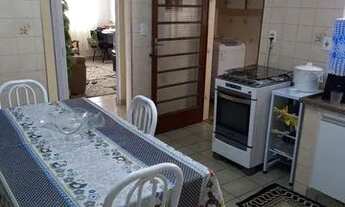 Imagem 7: Apartamento com 3 dormitórios à venda, 85 m² por R$ 270.000 - Jardim Europa - Sorocaba/SP