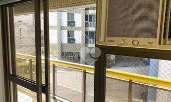 Imagem 7: Lopes Enjoy Imóveis Vende; Apartamento com 2 dormitórios à venda, 74 m² por R$ 1.648.000